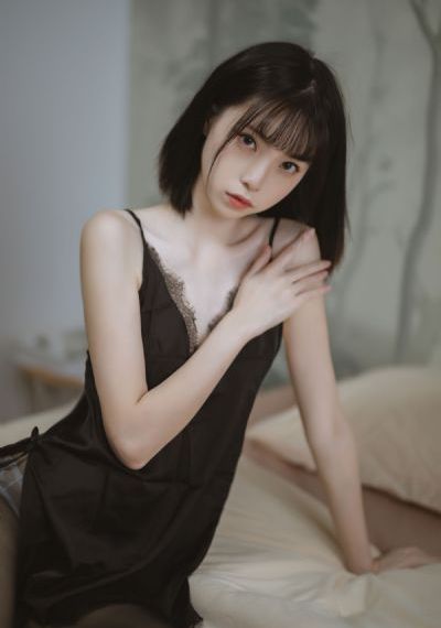 绑架腹黑少女